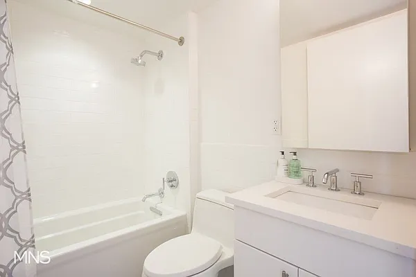 Rented by MNS Marketing | media 23