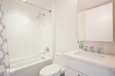 Rented by MNS Marketing