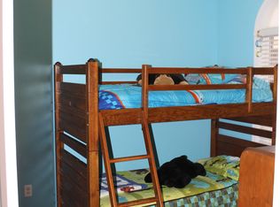 Alder Ridge Dr, New Market, AL 35761