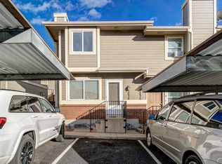 2624 Bannister Ct, Colorado Springs, CO 80920