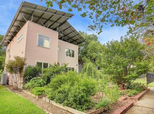 1844 Kipling St, Houston, TX 77098