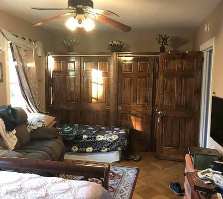 Rented by Amin Property Group Inc | media 68