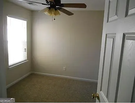2306 Nicole Dr — Photo 7