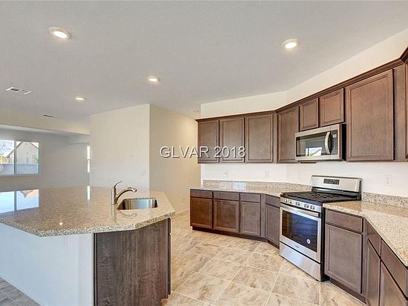 5th image of 7091 Cinder Horse St