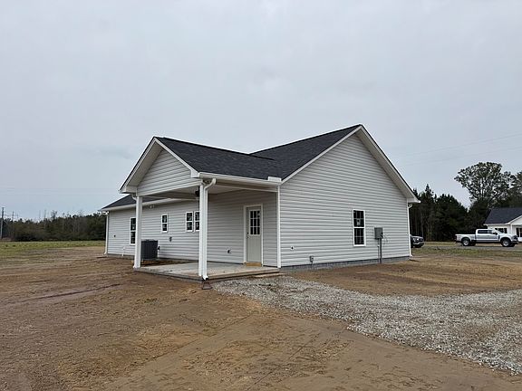 5th image of 691 Winningham Rd