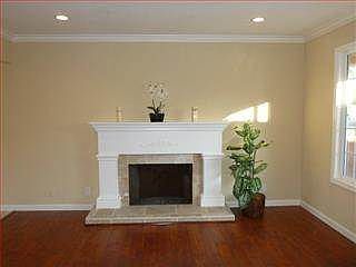 3rd image of 1860 Grenadine Way