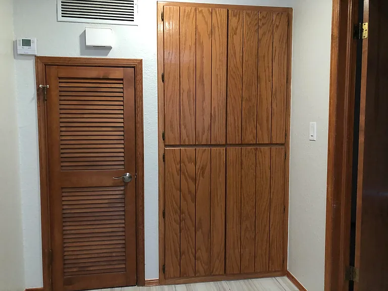 730 N Resler Dr #B — Photo 42