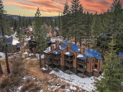 3023 Silver Strike, Truckee, CA, 96161