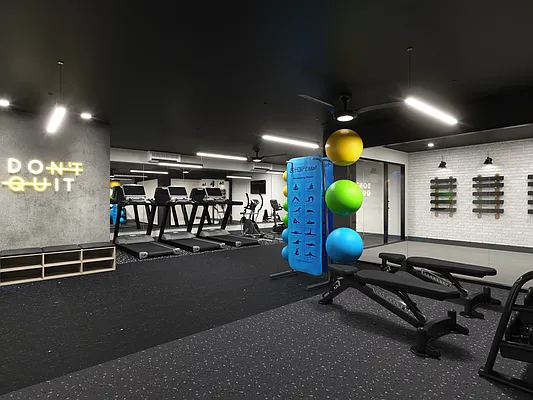 Rented by REAL New York | media 25