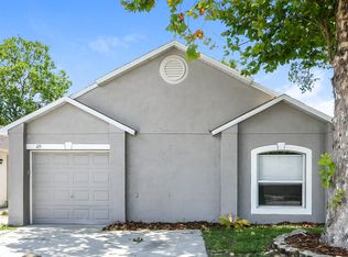 115 Placid Woods Ct, Sanford, FL 32773