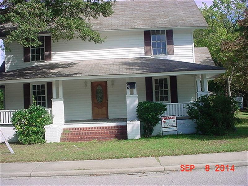 1st image of 401 Coker Ave