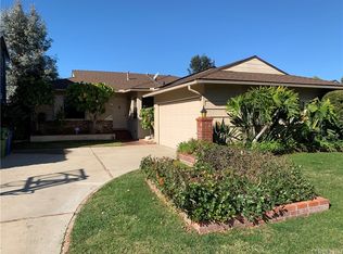 5315 Goodland Ave, Valley Village, CA 91607