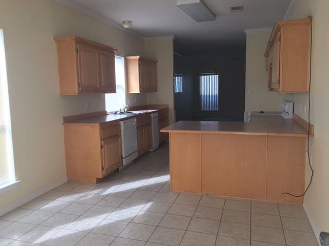 2nd image of 1232 Kapalama Ln