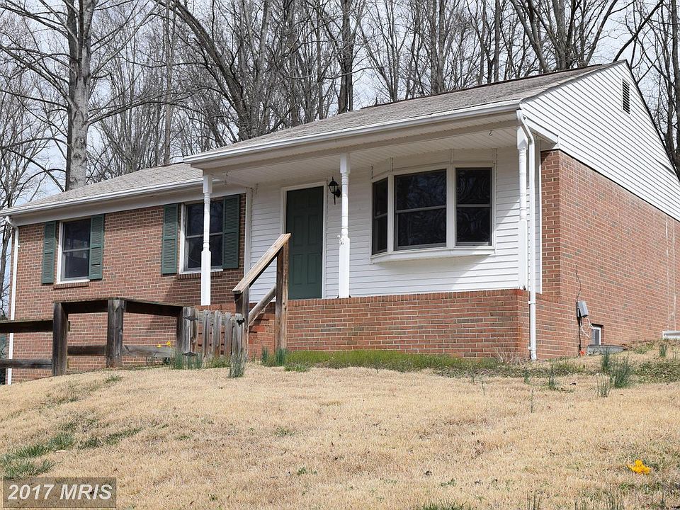 1st image of 105 Brookewood Dr