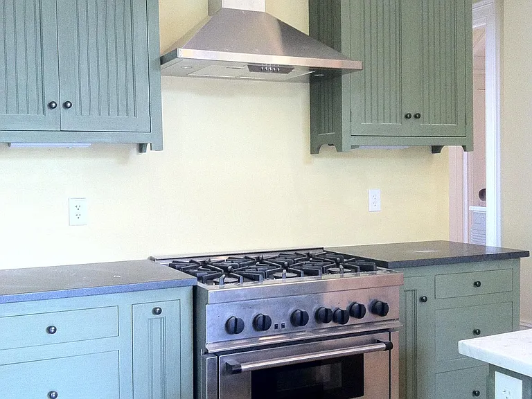 841 Main St #A — Photo 4