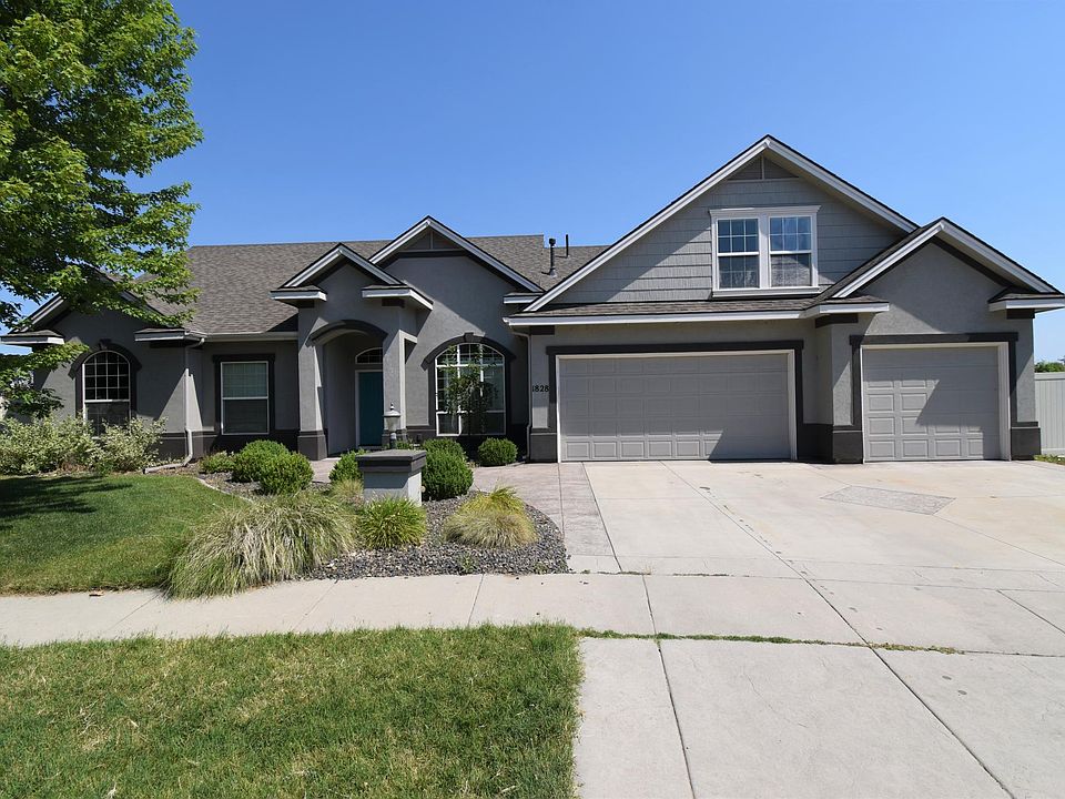 1st image of 1828 E Serchio Ct