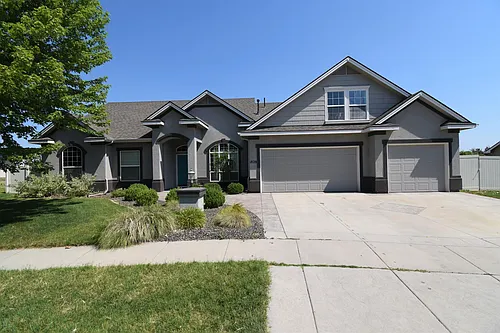 1828 E Serchio Ct Photo 1 1828 E Serchio Ct Photo 1