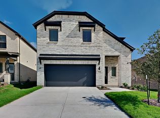 510 Green Grass Dr, McKinney, TX 75071