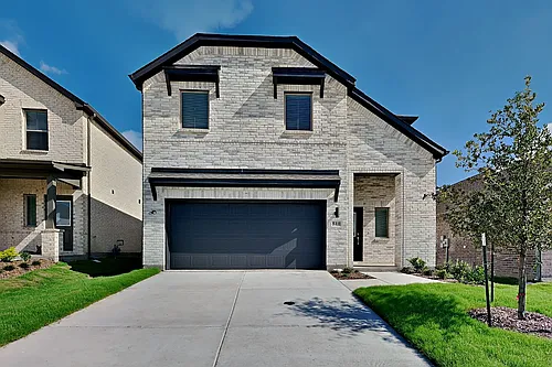 510 Green Grass Dr Photo 1
