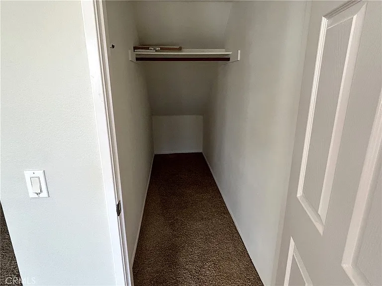 8152 Parkside St #8152 — Photo 10