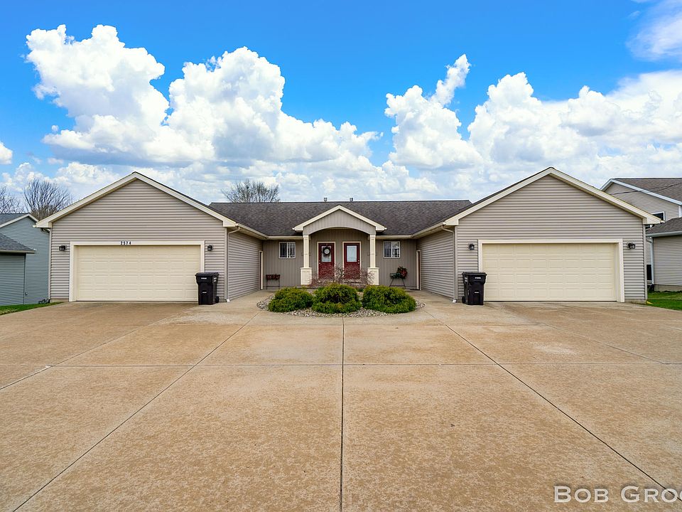 1st image of 2572-74 60th St SE