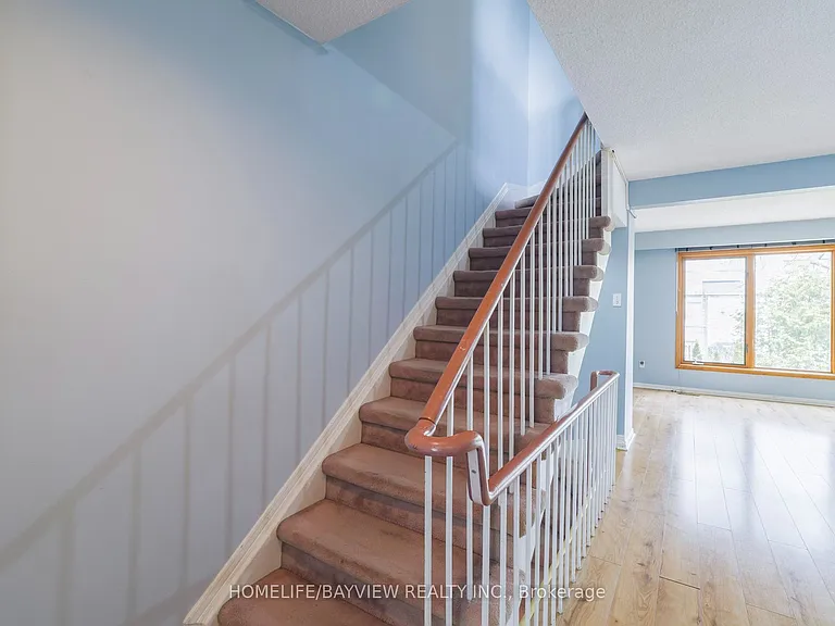 17 Stoneham Rd — Photo 19