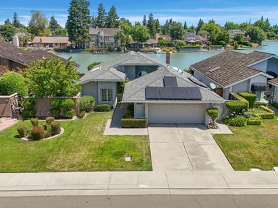 3668 Wood Duck Cir, Stockton, CA, 95207