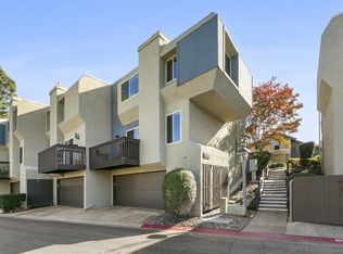 6381 Rancho Mission Rd UNIT 6, San Diego, CA 92108