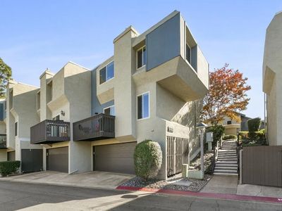 6381 Rancho Mission Rd Unit 6, San Diego, CA, 92108