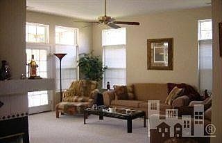 2nd image of 3812 W Scots Place
