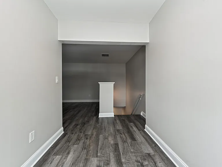 99 Cherry St #1 — Photo 19