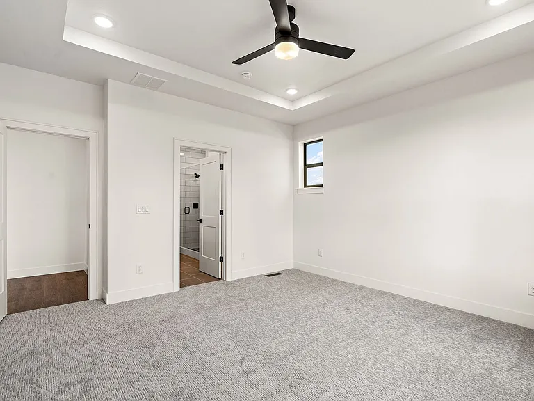 1806 N Black Elm Ln — Photo 25