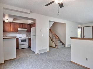1718 N Chestnut St #A-1, Colorado Springs, CO 80907
