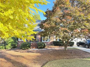 153 Dunlap Landing Rd, Gainesville, GA 30506