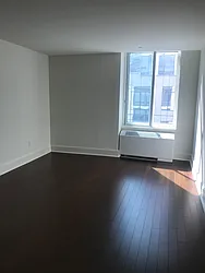 Rented by Windsor Property Management
