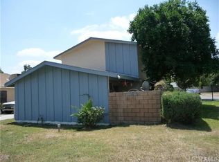7160 Perris Hill Rd, San Bernardino, CA 92404