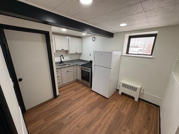 1616 N Vermilion St #6