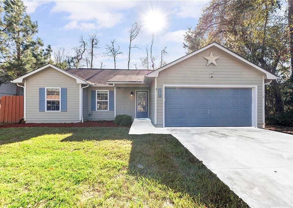 1st image of 116 Creekwood Cir