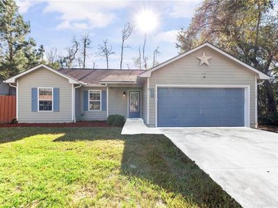 116 Creekwood Cir, Kingsland, GA, 31548