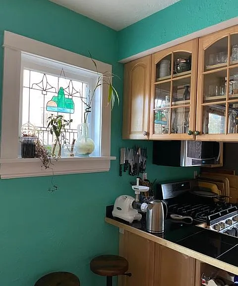 2118 E 17th Ave — Photo 22