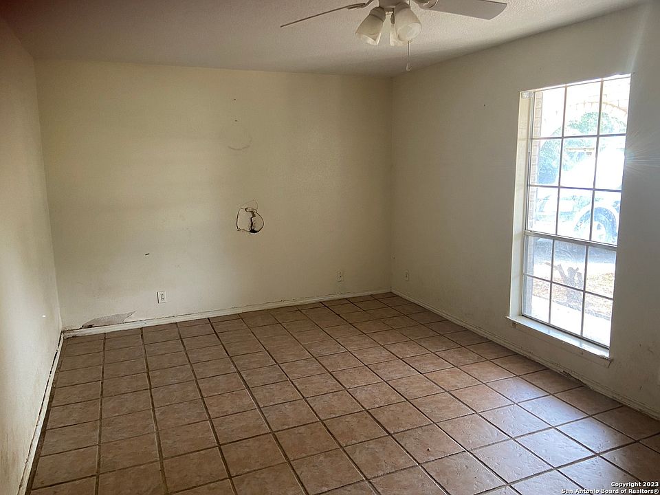 1st image of 5402 EAGLEWOOD ST