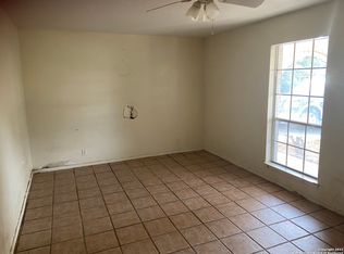 5402 Eaglewood St, San Antonio, TX 78233