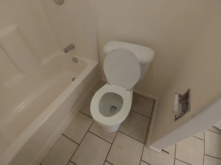 77 E Cliff House Dr — Photo 10