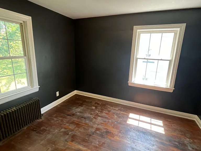 4327 S 2nd St #1 — Photo 3