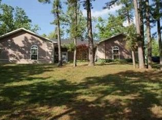 14918 Crawford Point, Rogers, AR 72756