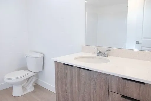 2128 S Sawmill Blvd #D-1404 — Photo 5