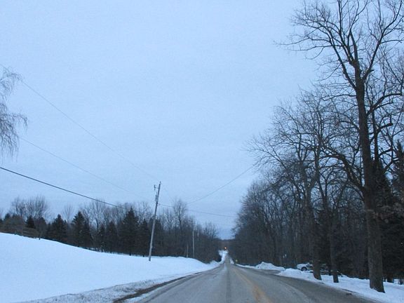 4th image of W244N8822 Cordell Ln