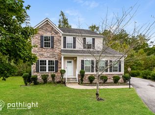 14113 Timsbury Pointe Ct, Chester, VA 23831