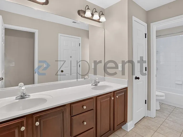 5115 Waldenbrooke Ct NW — Photo 19