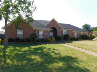 5505 Patsy Cres E, Memphis, TN 38125